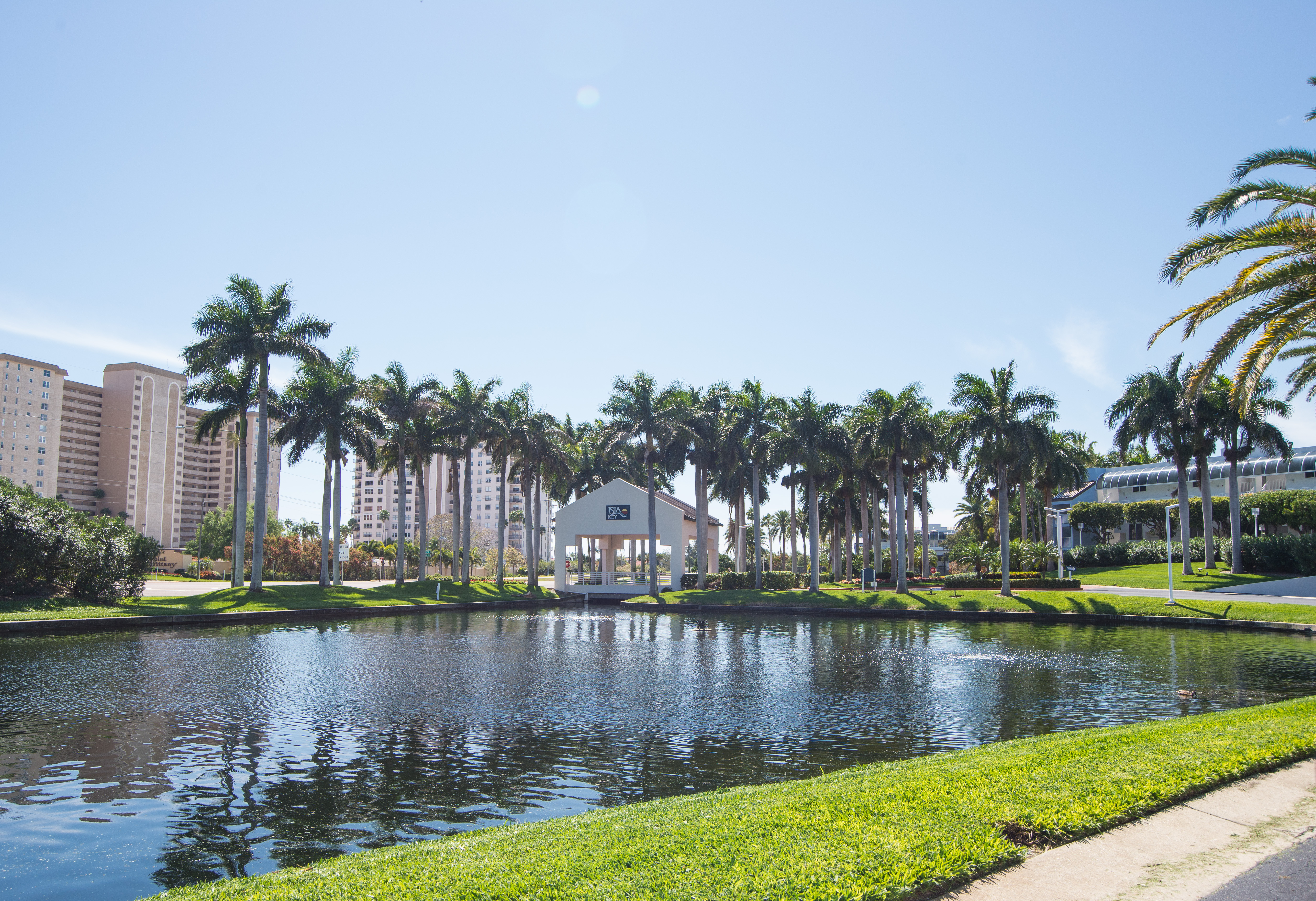 Isla Del Sol, St. Pete Beach Real Estate Homes & Condos For Sale Homes for Sale